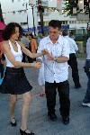 2008 07 22 paris plage 094